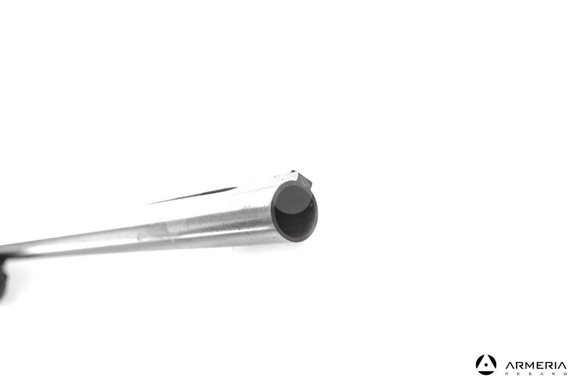 Fucile semiautomatico Beretta modello A300 calibro 12 canna