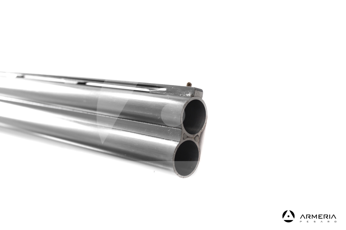 Fucile sovrapposto Beretta modello S687 calibro 12 mirino Fucile sovrapposto Beretta modello S687 calibro 12 mirino