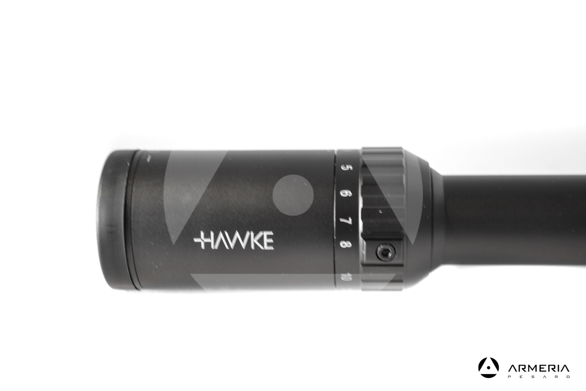 Ottica cannocchiale Hawke Vantage 4-16x50 AO Rimfire 17 HMR_4 Ottica cannocchiale Hawke Vantage 4-16x50 AO Rimfire 17 HMR model
