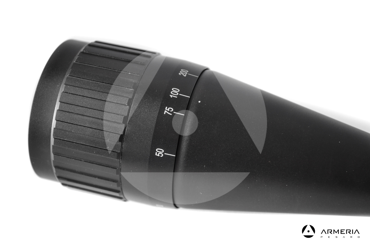 Ottica cannocchiale Hawke Vantage 4-16x50 AO Rimfire 17 HMR lente1 Ottica cannocchiale Hawke Vantage 4-16x50 AO Rimfire 17 HMR lente1