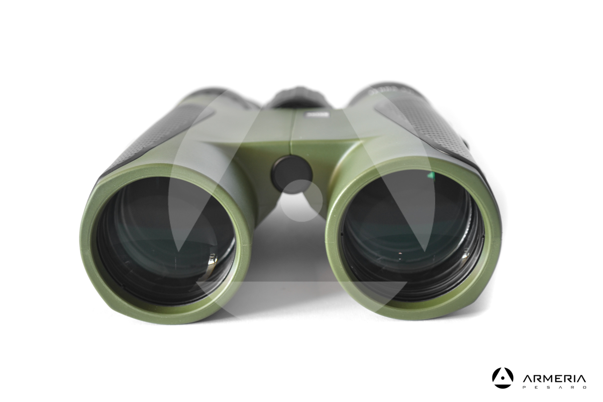 Ottica da osservazione Binocolo Zeiss Terra ED 8x42 Green lente Ottica da osservazione Binocolo Zeiss Terra ED 8x42 Green lente