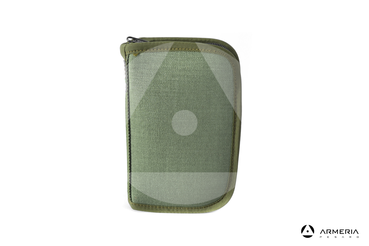 Porta strozzatori Radar per fucile