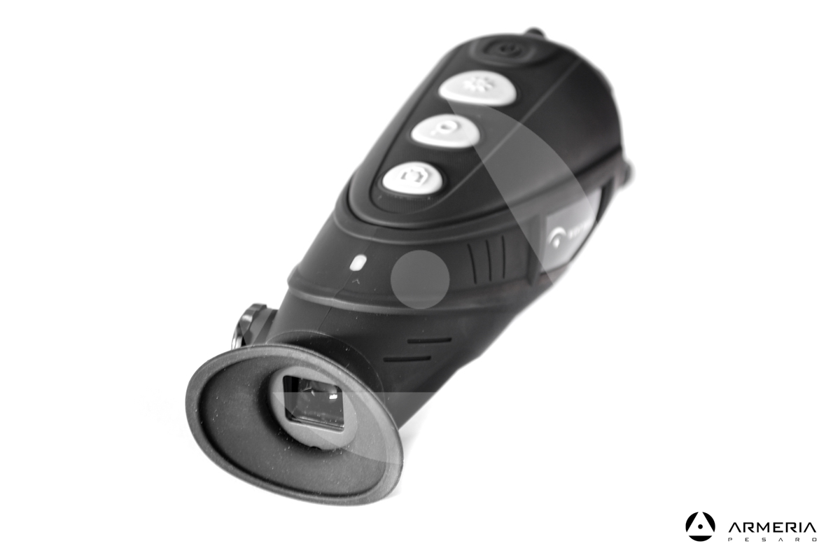 Visore termico monoculare Night Pearl Scops 25 Elite E3 Plus V2 mirinoVisore termico monoculare Night Pearl Scops 25 Elite E3 Plus V2 mirino Visore termico monoculare Night Pearl Scops 25 Elite E3 Plus V2 mirino