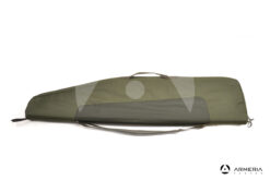 Fodero per carabina imbottito Beretta GameKeeper EVO R 132 cm lato