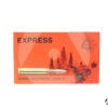 Geco Express calibro 7mm Rem Mag 155 grani - 20 cartucce