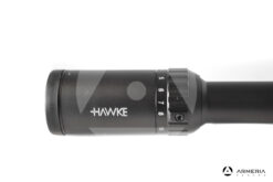 Ottica cannocchiale Hawke Vantage 4-16x50 AO Rimfire 17 HMR model