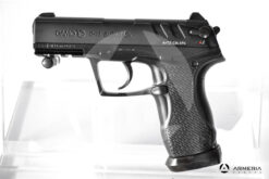 Pistola Gamo C-15 Blowback calibro 4.5 ad aria compressa