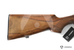 Fucile sovrapposto Beretta modello S687 calibro 12 calcio