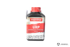 Polvere da ricarica Norma URP Smokeless Powder