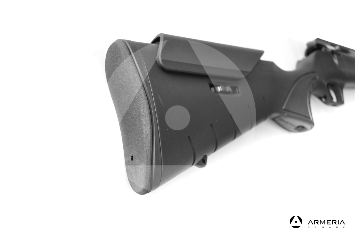 Carabina Bolt Action Istanbul modello Monza calibro 308 Winchester calciolo Carabina Bolt Action Istanbul modello Monza calibro 308 Winchester calciolo