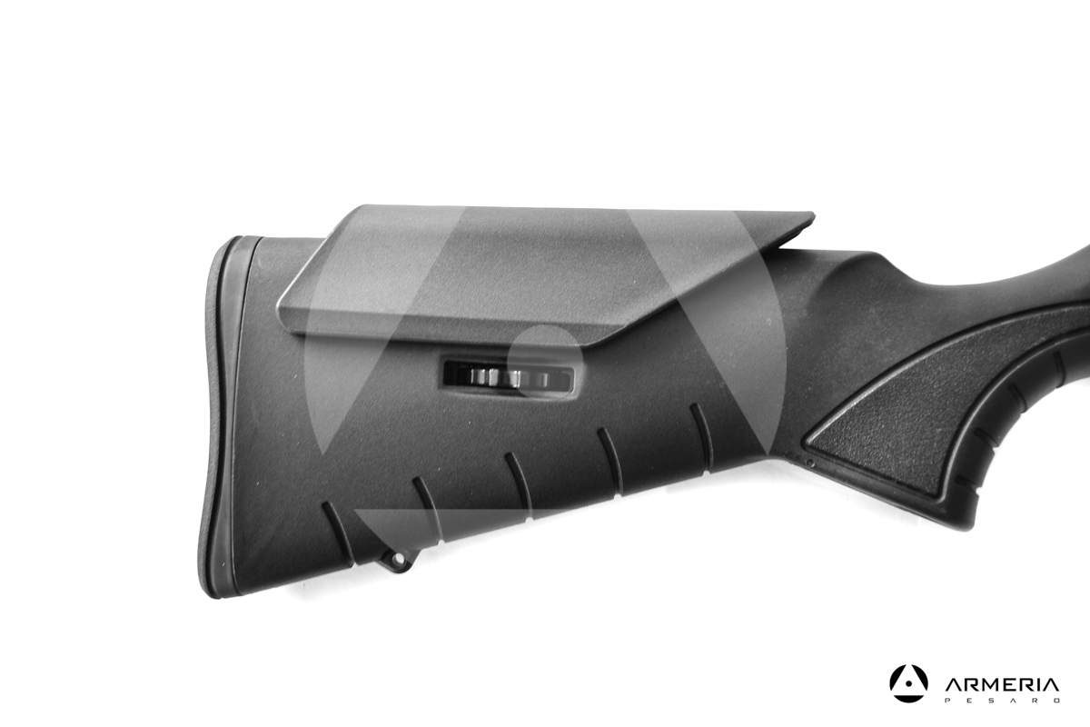 Carabina Bolt Action Istanbul modello Monza calibro 308 Winchester calcio Carabina Bolt Action Istanbul modello Monza calibro 308 Winchester calcio