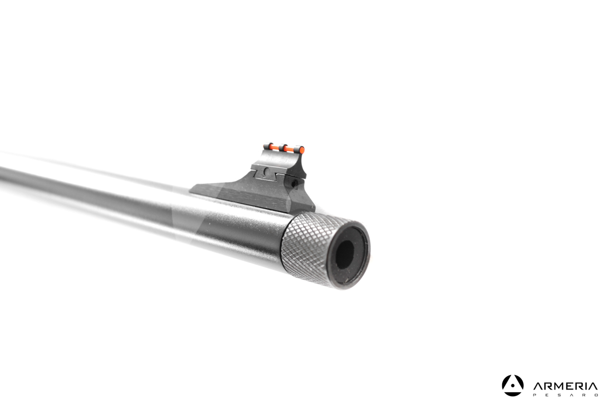 Carabina Bolt Action Istanbul modello Monza calibro 308 Winchester mirino Carabina Bolt Action Istanbul modello Monza calibro 308 Winchester mirino