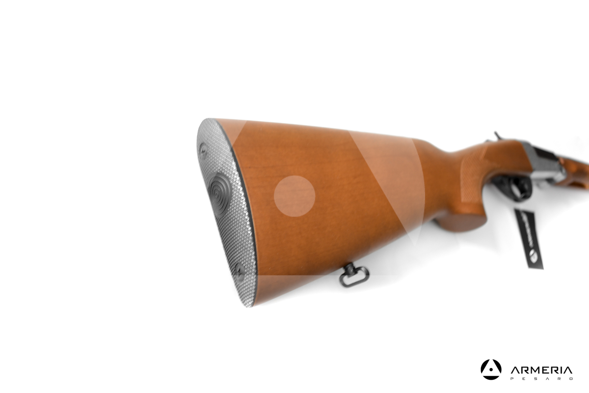 Fucile monocanna Sabatti calibro 28 calciolo