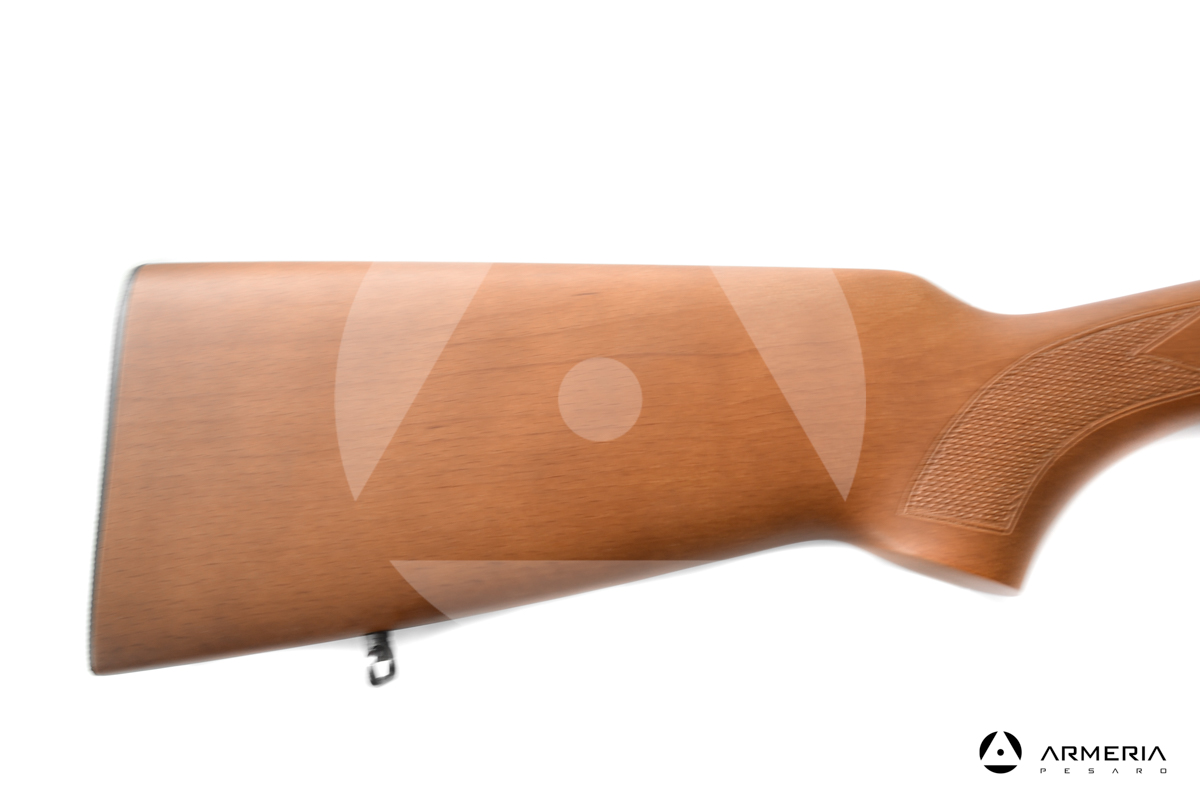 Fucile monocanna Sabatti calibro 28 calcio