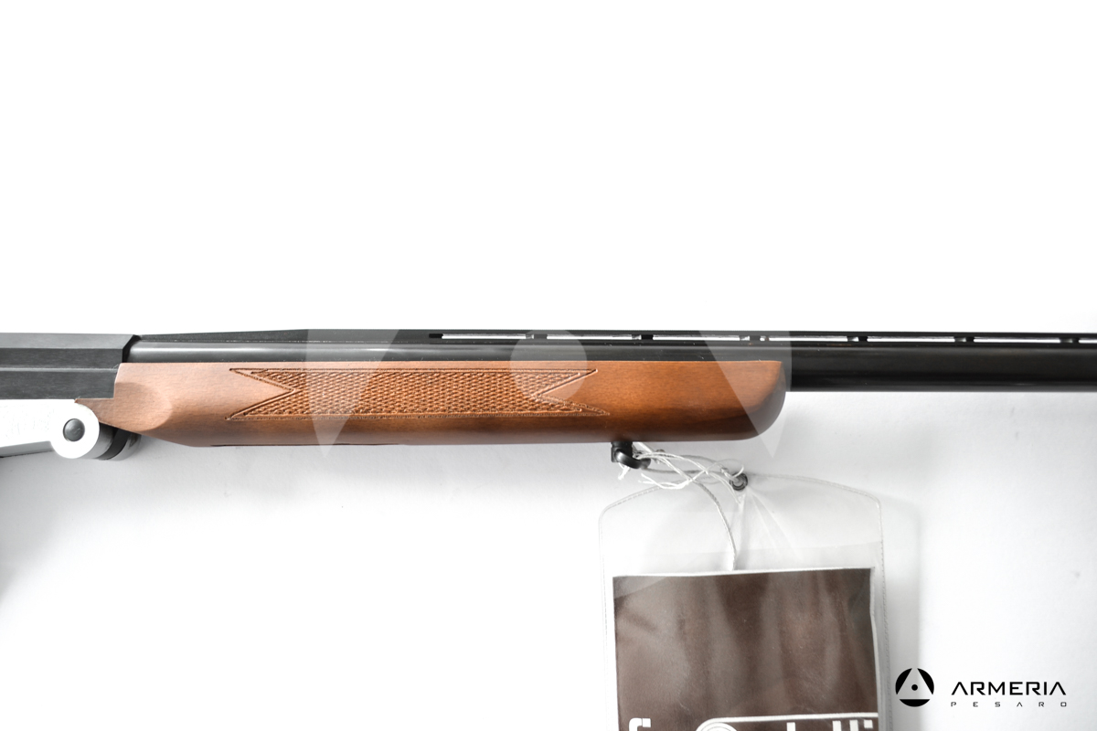 Fucile monocanna Sabatti calibro 28 astina