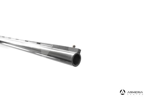 Fucile monocanna Sabatti calibro 28 mirino