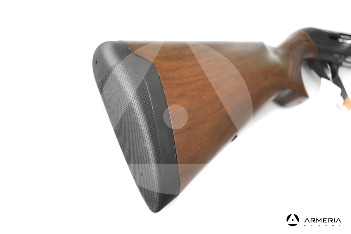 Fucile semiautomatico Franchi modello Affinity 3 Wood calibro 12 calciolo Fucile semiautomatico Franchi modello Affinity 3 Wood calibro 12 calciolo