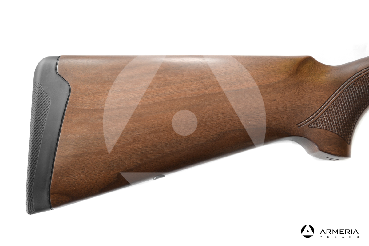 Fucile semiautomatico Franchi modello Affinity 3 Wood calibro 12 calcio Fucile semiautomatico Franchi modello Affinity 3 Wood calibro 12 calcio