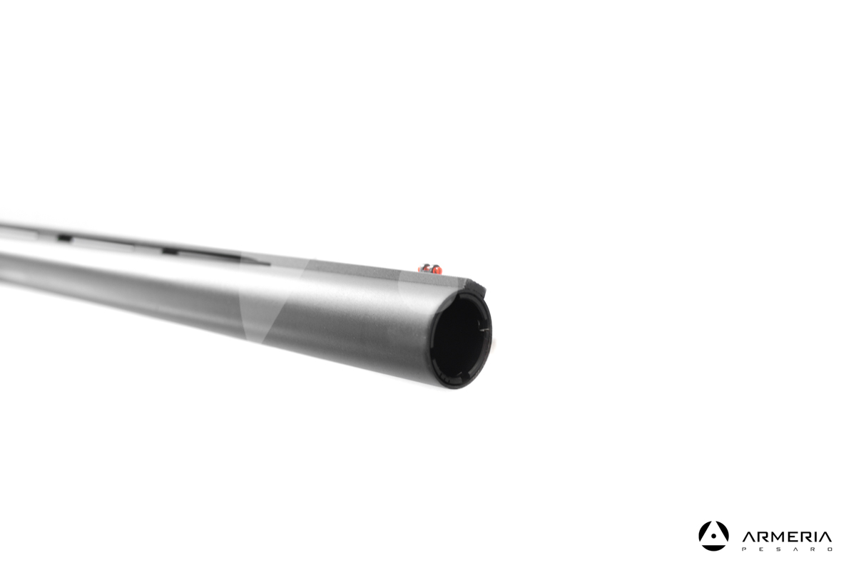 Fucile semiautomatico Franchi modello Affinity 3 Wood calibro 12 mirino Fucile semiautomatico Franchi modello Affinity 3 Wood calibro 12 mirino