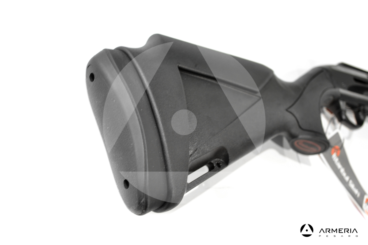 Fucile semiautomatico Istanbul modello Impala Plus calibro 12 calciolo Fucile semiautomatico Istanbul modello Impala Plus calibro 12 calciolo