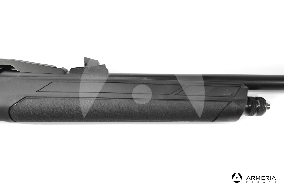 Fucile semiautomatico Istanbul modello Impala Plus calibro 12 astina Fucile semiautomatico Istanbul modello Impala Plus calibro 12 astina