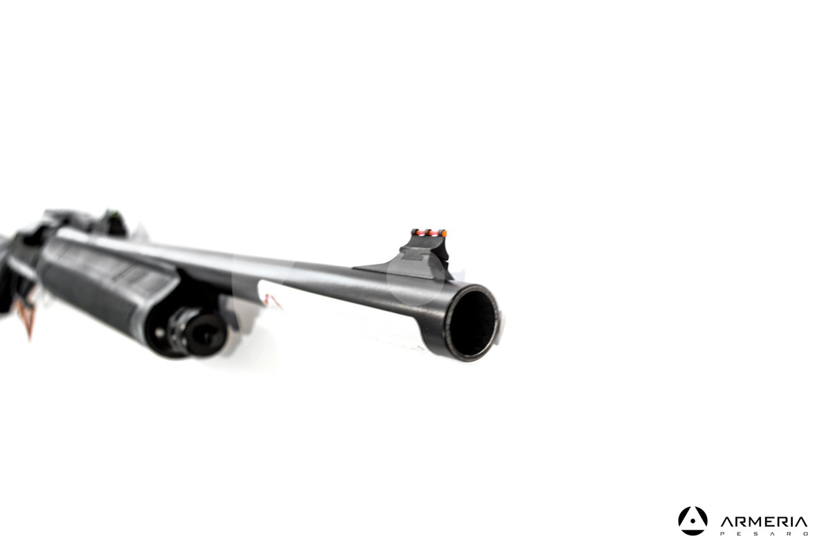 Fucile semiautomatico Istanbul modello Impala Plus calibro 12 mirino Fucile semiautomatico Istanbul modello Impala Plus calibro 12 mirino