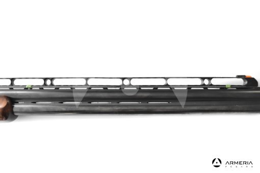 Fucile sovrapposto Perazzi modello MX8 calibro 12 bindellone Fucile sovrapposto Perazzi modello MX8 calibro 12 bindellone