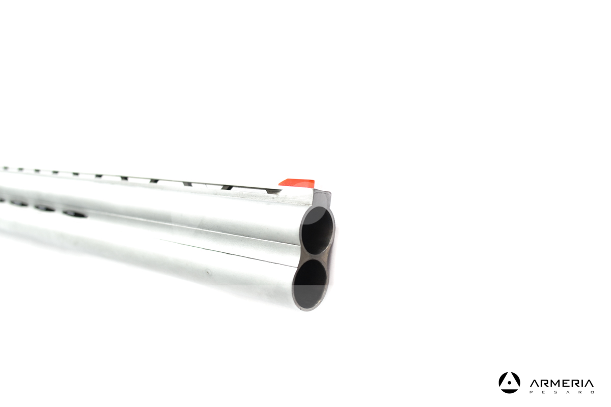 Fucile sovrapposto Perazzi modello SC3 MAP calibro 12 canna Fucile sovrapposto Perazzi modello SC3 MAP calibro 12 canna