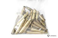 Bossoli innescati RWS calibro 30-06
