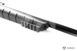 Carabina Bolt Action Istanbul modello Monza calibro 308 Winchester rail