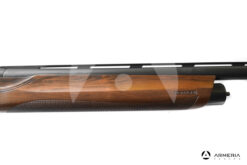 Fucile semiautomatico Franchi modello Affinity 3 Wood calibro 12 astina