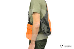 Gilet Trisacca Beretta Strap EVO GU904 - Taglia UNICA lato