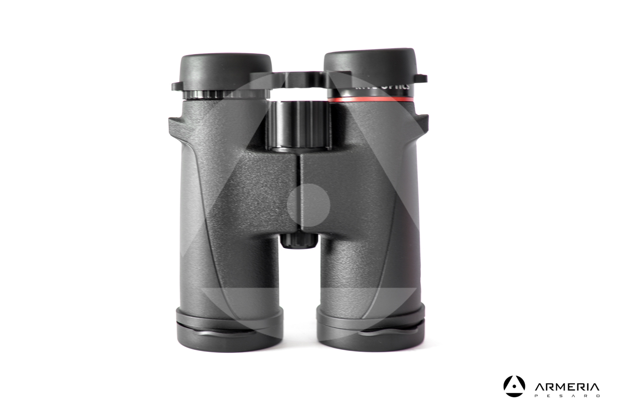 Binocolo Ottica Kite Optics Falco 10x42mm #K283650