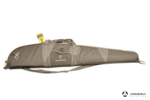 Fodero per fucile Browning Flex Hunter New 134cm
