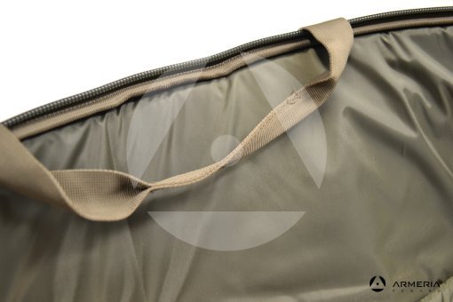 Fodero per fucile Browning Flex Hunter New 134cm macro