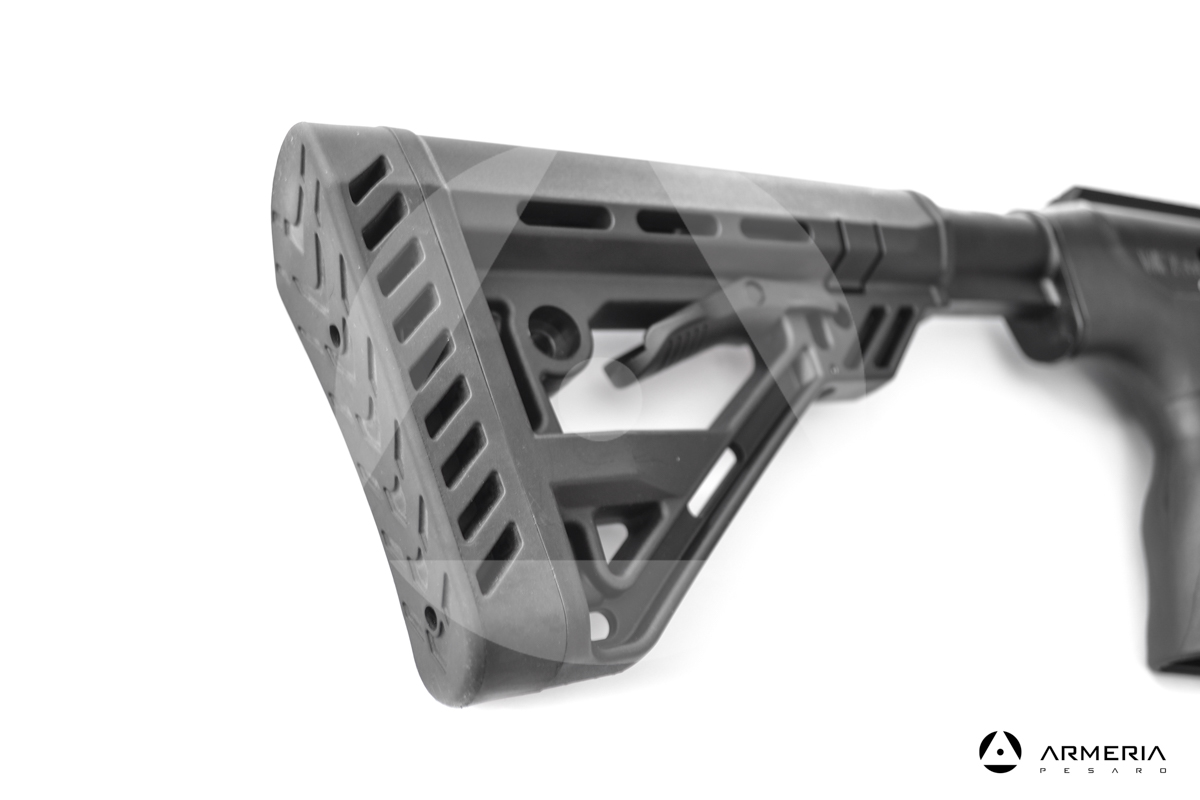 Fucile semiautomatico Husan Arms modello MKA 1919 calibro 12 Magnum calciolo Fucile semiautomatico Husan Arms modello MKA 1919 calibro 12 Magnum calciolo