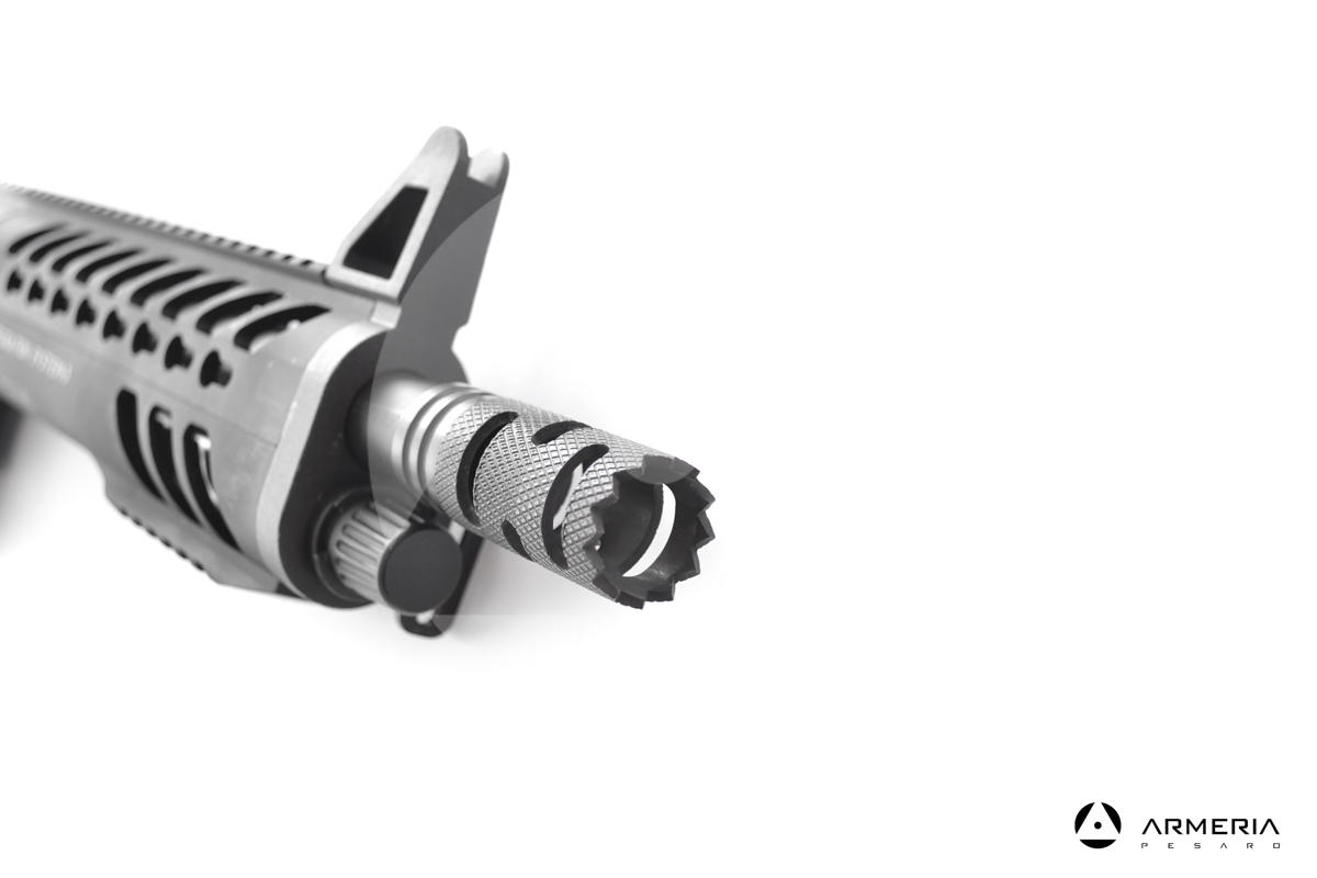 Fucile semiautomatico Husan Arms modello MKA 1919 calibro 12 Magnum mirino Fucile semiautomatico Husan Arms modello MKA 1919 calibro 12 Magnum mirino