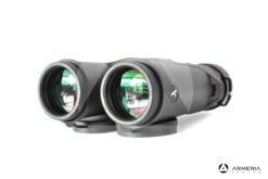 Binocolo Ottica Kite Optics Falco 10x42mm #K283650 lente