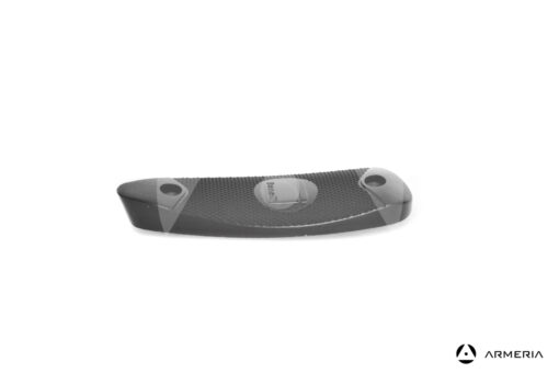 Calciolo Benelli in bacalite per 121 – 123 lato