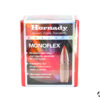 Palle ogive Hornady Monoflex calibro 45 458 – 250 grani – 50 pezzi #45010