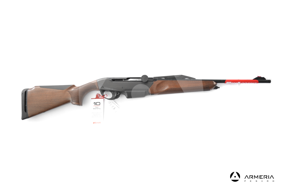Carabina semiautomatica Benelli Endurance Pro calibro 308 Win Carabina semiautomatica Benelli Endurance Pro calibro 308 Win
