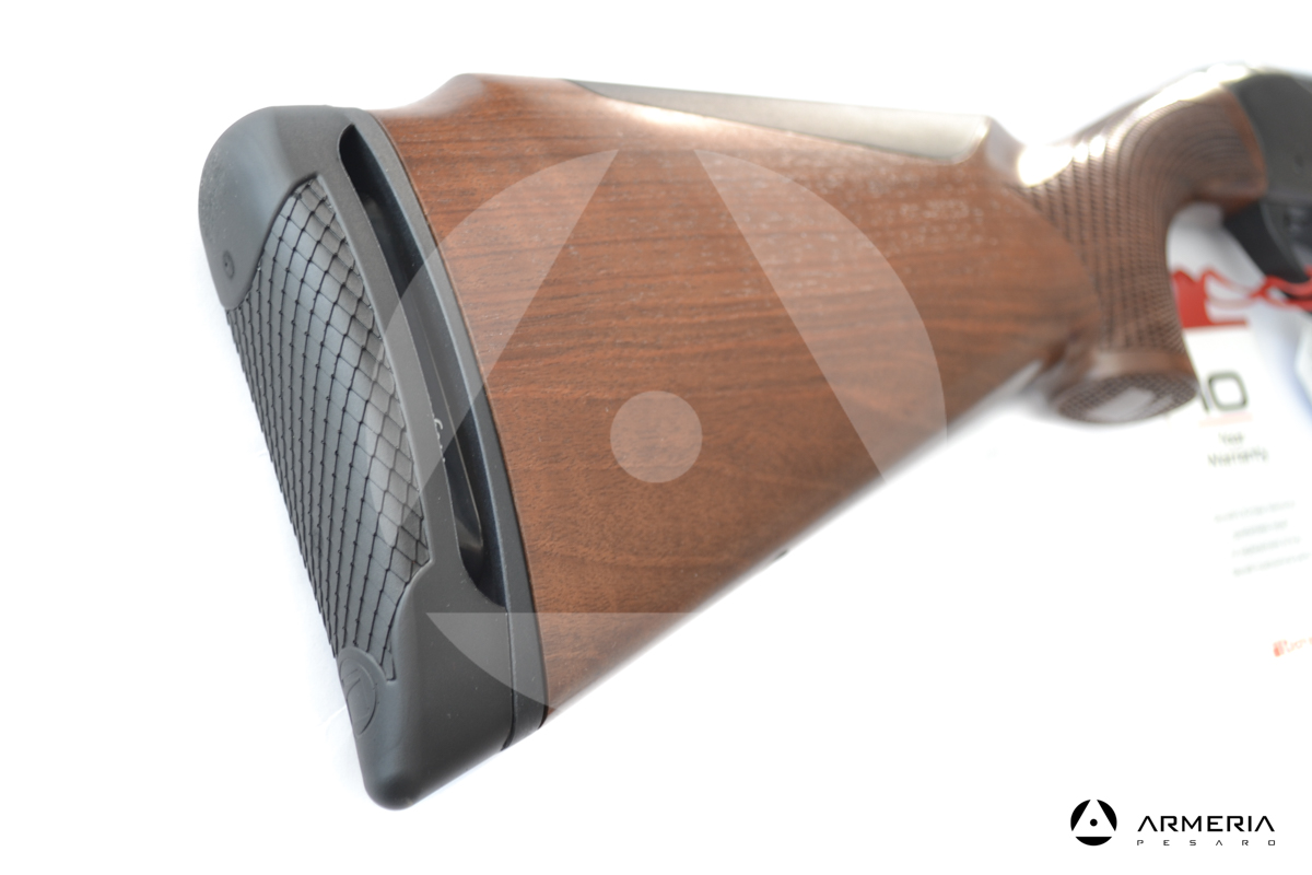 Carabina semiautomatica Benelli Endurance Pro calibro 308 Win calciolo Carabina semiautomatica Benelli Endurance Pro calibro 308 Win calciolo