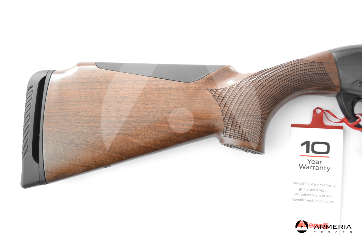 Carabina semiautomatica Benelli Endurance Pro calibro 308 Win calcio Carabina semiautomatica Benelli Endurance Pro calibro 308 Win calcio