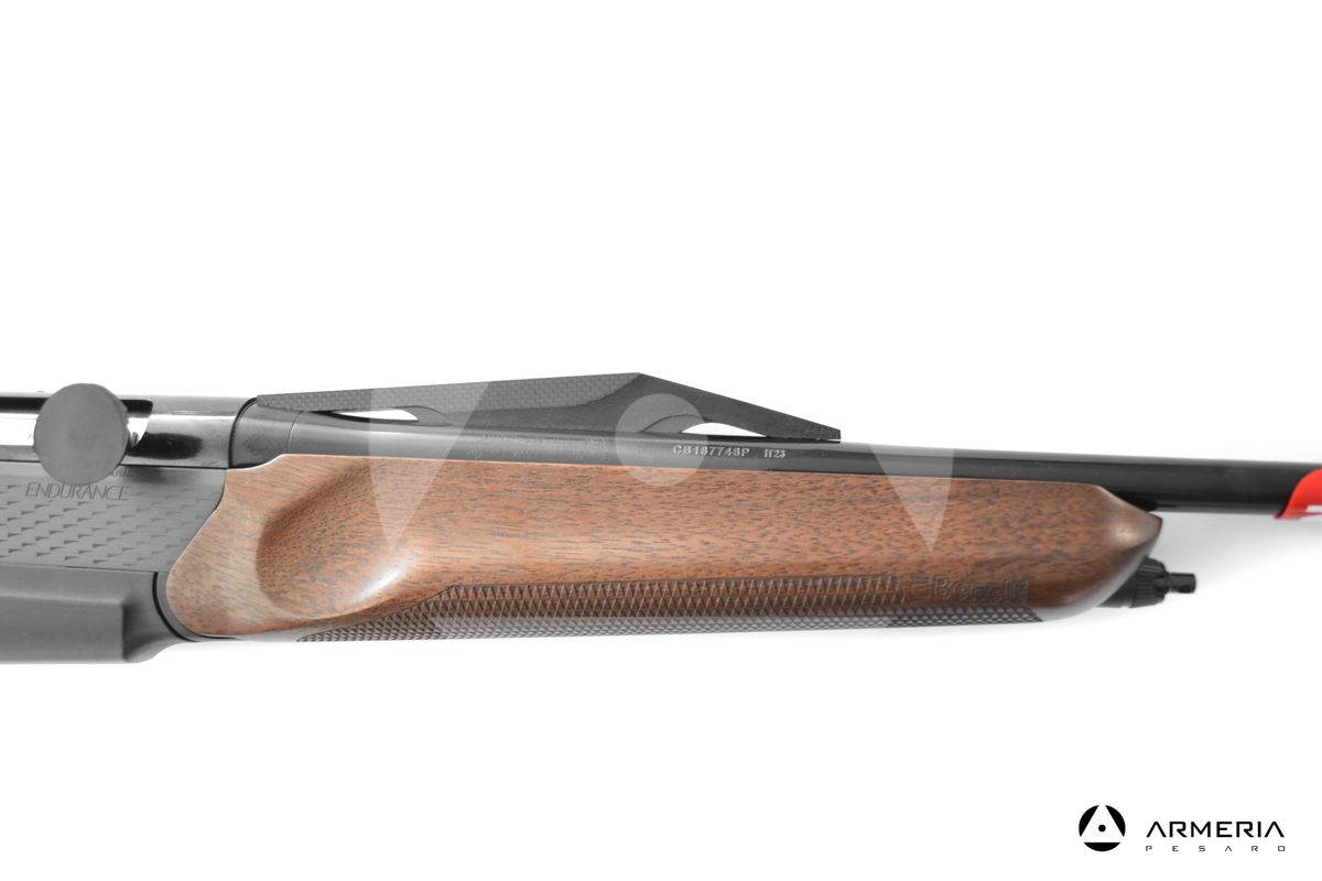 Carabina semiautomatica Benelli Endurance Pro calibro 308 Win astina Carabina semiautomatica Benelli Endurance Pro calibro 308 Win astina