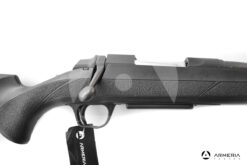 Carabina Bolt Action Browning modello A-Bolt 3 Compo calibro 308 Win grilletto