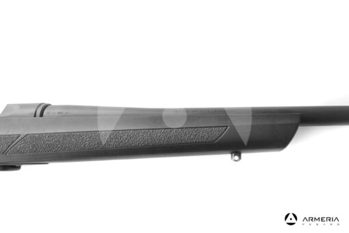 Carabina Bolt Action Browning modello A-Bolt 3 Compo calibro 308 Win astina
