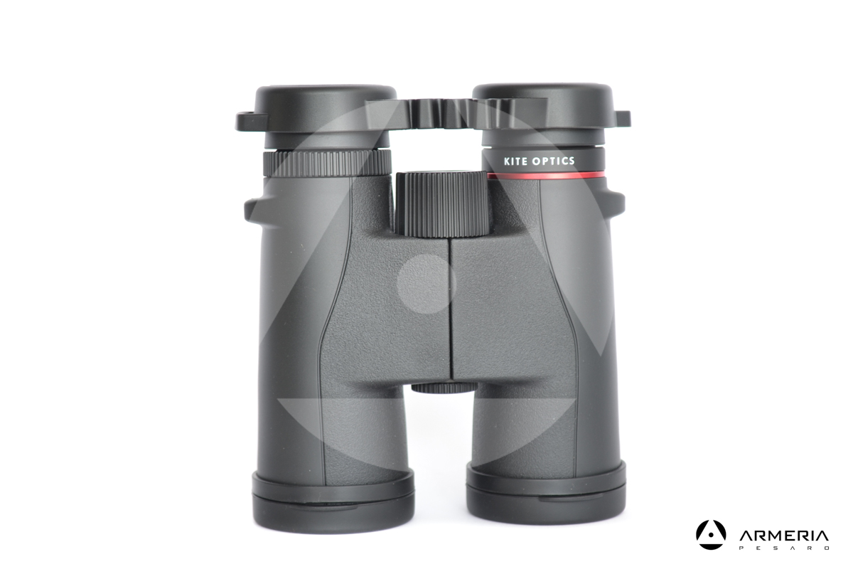 Binocolo da osservazione Kite Petrel II 8x42 Binocolo da osservazione Kite Petrel II 8x42