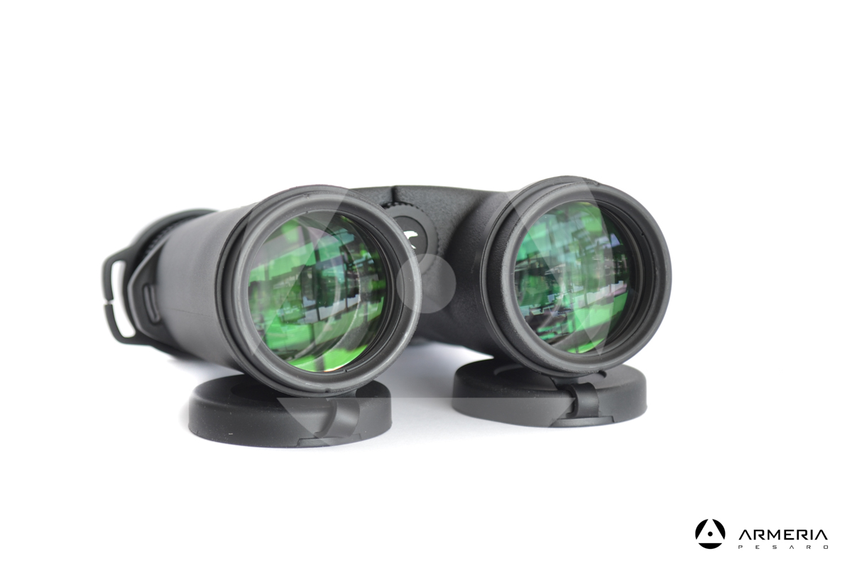 Binocolo da osservazione Kite Petrel II 8x42 lente Binocolo da osservazione Kite Petrel II 8x42 lente