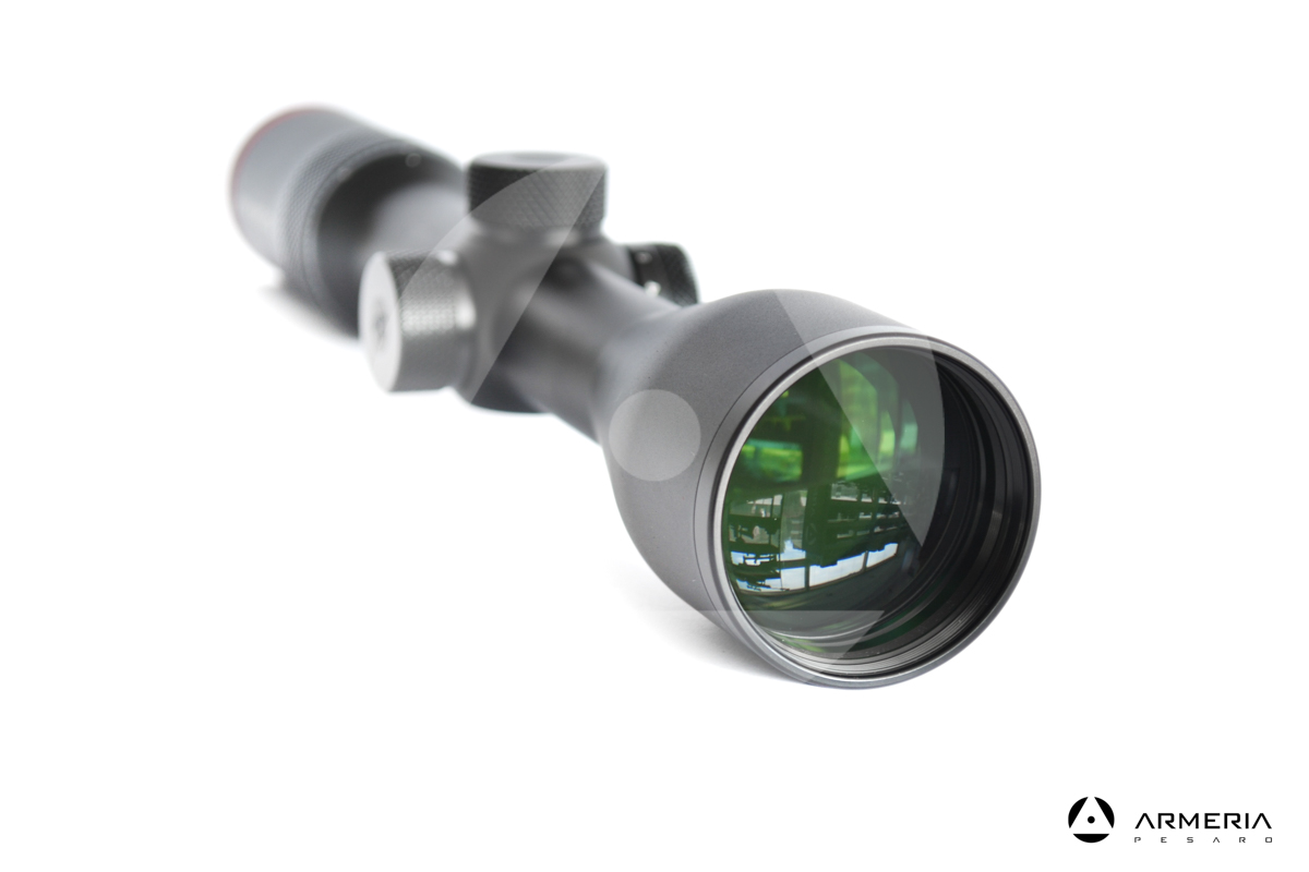 Cannocchiale ottica da puntamento Kite B6 X6I BL 2-12x50 lente Cannocchiale ottica da puntamento Kite B6 X6I BL 2-12x50 lente