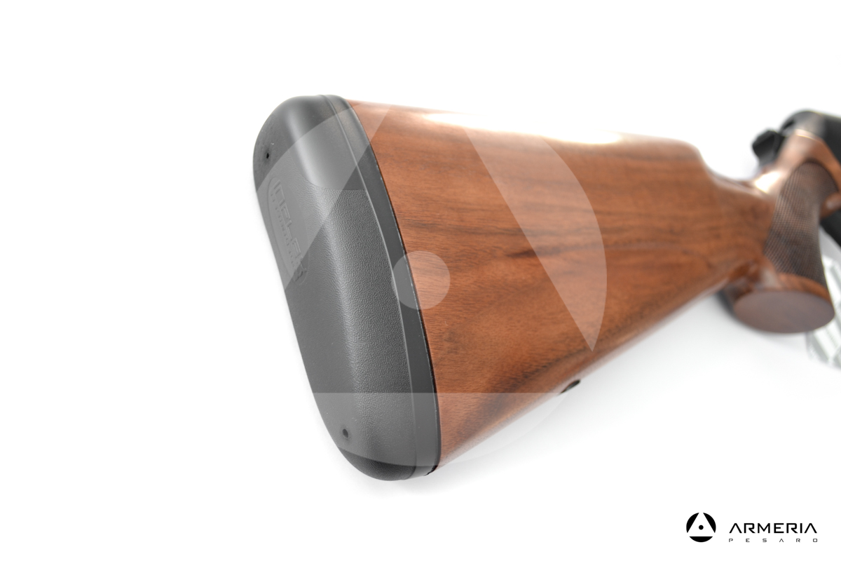 Carabina semiautomatica Browning modello Bar 4X Action Hunter calibro 308 Win calciolo Carabina semiautomatica Browning modello Bar 4X Action Hunter calibro 308 Win calciolo